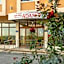 Adamo Hotel