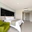 Wyndham Garden Barranquilla