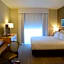 Holiday Inn Cincinnati North West Chester By IHG
