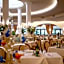 Apollo Terme Hotel