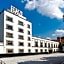 Hotel San Lucas