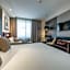 Ih Hotels Milano Lorenteggio