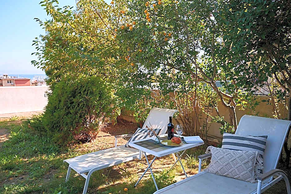Guest House Dima
