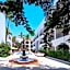 Tropicana Los Cabos, Tapestry Collection by Hilton
