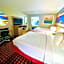 Days Inn by Wyndham Athens