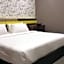 Kampar Boutique Hotel (Old Town - Cinema)