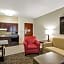 Homewood Suites By Hilton Washington, D.C.