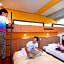Narita AIC Airport Hotel