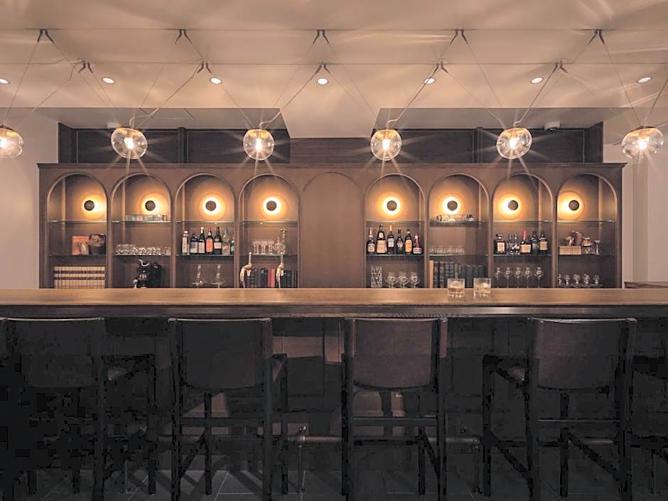 GOTO RETREAT by Onko Chishin