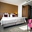 Best Western Hotel Mariacki