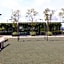 Centrus Soho Cyberjaya by IdealHub