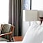 Quality Inn Rouyn-Noranda