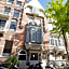 Quentin England Hotel