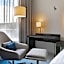 Courtyard by Marriott Freiburg