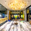Fu Ho Hotel