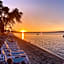 Brio Beach Inn