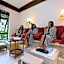 Le Jadis Beach Resort & Wellness - Managed by Banyan Tree Hotels & Resorts