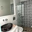 Naxos Dream Oniro Studios - Adults Only