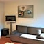 Hotel Schachener Hof