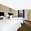Baymont by Wyndham Greenville