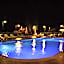 Hotel La Terrazza