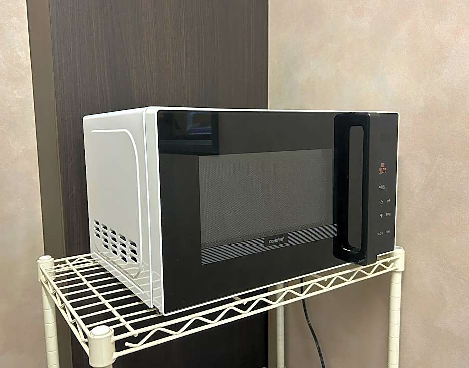 Apa Hotel Machida Eki-Higashi