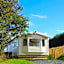 Crannich Holiday Caravans