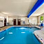 Cobblestone Hotel & Suites - De Pere