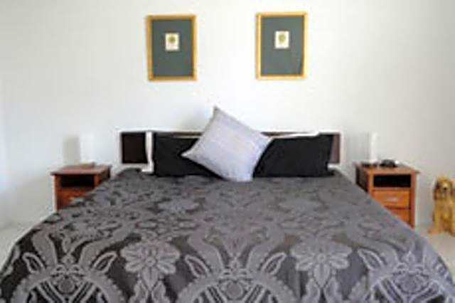 Daintree Wild Bed & Breakfast