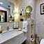 The Fern Residency Rajkot, Series by Marriott
