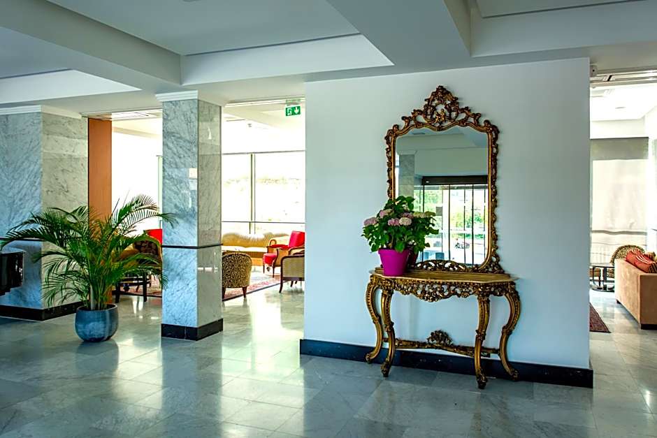 ibis Périgueux Centre