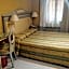 Hotel Falier