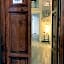 Caio Duilio B&B