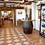 Gasthof Bacher