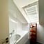 GLS Studio Hotel Berlin