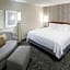 Courtyard by Marriott Wichita East