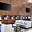 Radisson Blu Hotel, Dubai Barsha Heights