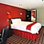 The Anuva Hotel