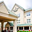 Country Inn & Suites by Radisson, Chester, VA