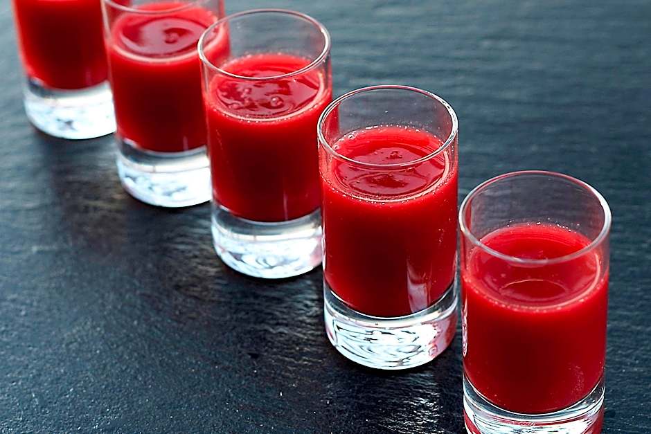 Le Meridien Oran Hotel