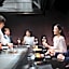 JW Marriott Hotel Nara