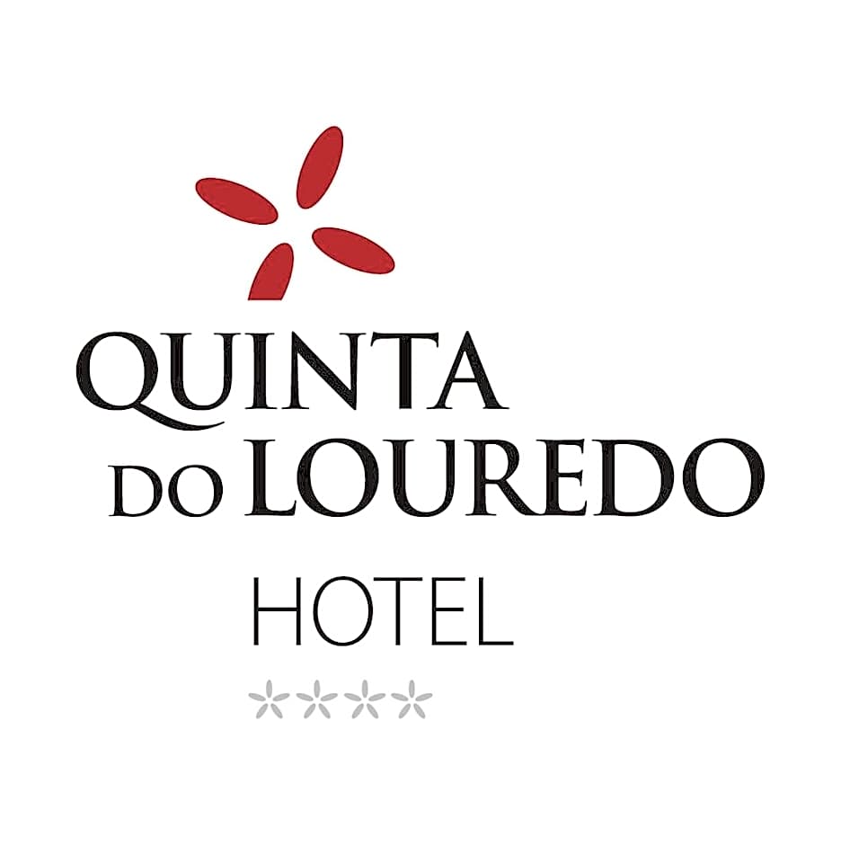 Quinta do Louredo Hotel