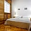 Aparthotel Stare Miasto