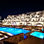 Royal Marina Suites Boutique Hotel