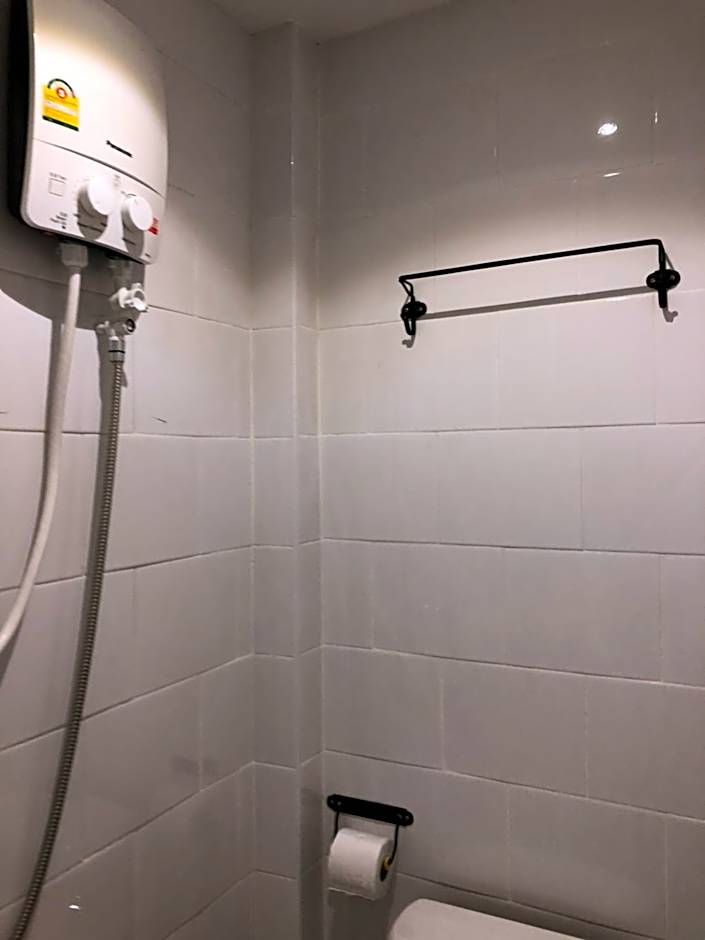 Labkoff cafe and Hostel