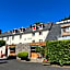 Hotel Restaurant Le Clos