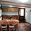 Chambres D'Hotes Les Fleurs