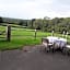 Moaps Farm B&B support small business, welcome, check in from 5 pm