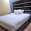 Days Inn by Wyndham Baton Rouge Airport