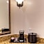 Ayres Hotel Redlands